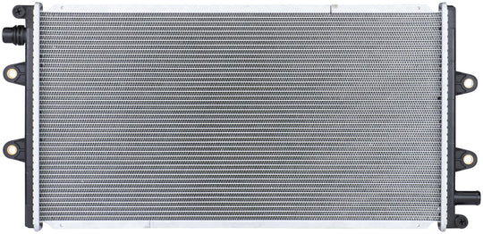 CU13653 Spectra Premium Radiator Spectra Premium Canada
