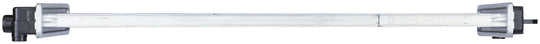 CU13653 Spectra Premium Radiator Spectra Premium Canada