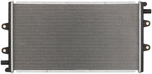 Load image into Gallery viewer, CU13654 Spectra Premium Radiator Spectra Premium Canada