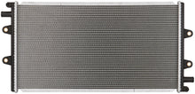 Load image into Gallery viewer, CU13654 Spectra Premium Radiator Spectra Premium Canada