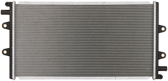 CU13654 Spectra Premium Radiator Spectra Premium Canada