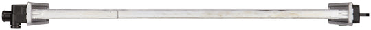 CU13654 Spectra Premium Radiator Spectra Premium Canada