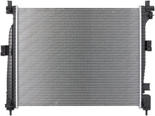 Load image into Gallery viewer, CU13656 Spectra Premium Radiator Spectra Premium Canada