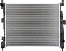 Load image into Gallery viewer, CU13656 Spectra Premium Radiator Spectra Premium Canada