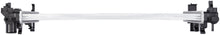 Load image into Gallery viewer, CU13656 Spectra Premium Radiator Spectra Premium Canada