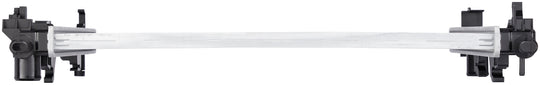 CU13656 Spectra Premium Radiator Spectra Premium Canada