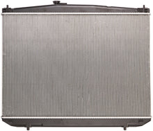 Load image into Gallery viewer, CU13657 Spectra Premium Radiator Spectra Premium Canada