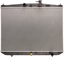 Load image into Gallery viewer, CU13657 Spectra Premium Radiator Spectra Premium Canada