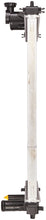 Load image into Gallery viewer, CU13657 Spectra Premium Radiator Spectra Premium Canada