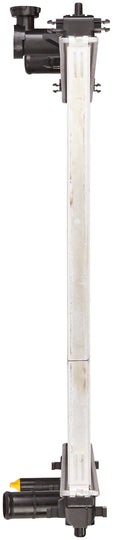 CU13657 Spectra Premium Radiator Spectra Premium Canada