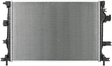 Load image into Gallery viewer, CU13658 Spectra Premium Radiator Spectra Premium Canada