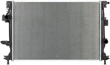 Load image into Gallery viewer, CU13658 Spectra Premium Radiator Spectra Premium Canada