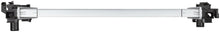 Load image into Gallery viewer, CU13658 Spectra Premium Radiator Spectra Premium Canada