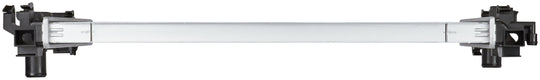 CU13658 Spectra Premium Radiator Spectra Premium Canada
