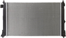 Load image into Gallery viewer, CU13666 Spectra Premium Radiator Spectra Premium Canada