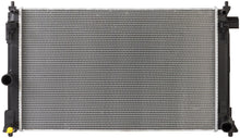 Load image into Gallery viewer, CU13666 Spectra Premium Radiator Spectra Premium Canada