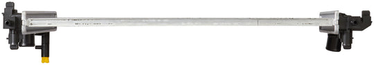 CU13666 Spectra Premium Radiator Spectra Premium Canada