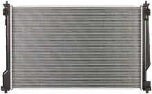 Load image into Gallery viewer, CU13670 Spectra Premium Radiator Spectra Premium Canada