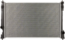 Load image into Gallery viewer, CU13670 Spectra Premium Radiator Spectra Premium Canada