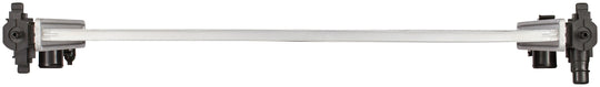 CU13670 Spectra Premium Radiator Spectra Premium Canada