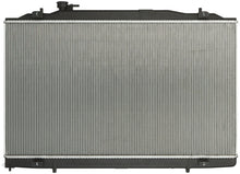 Load image into Gallery viewer, CU13672 Spectra Premium Radiator Spectra Premium Canada