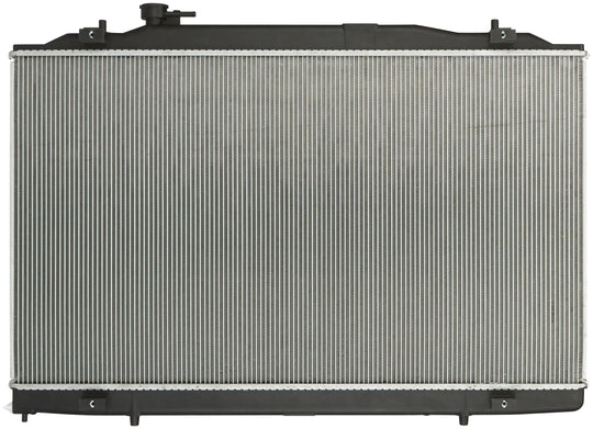 CU13672 Spectra Premium Radiator Spectra Premium Canada