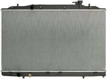 Load image into Gallery viewer, CU13672 Spectra Premium Radiator Spectra Premium Canada