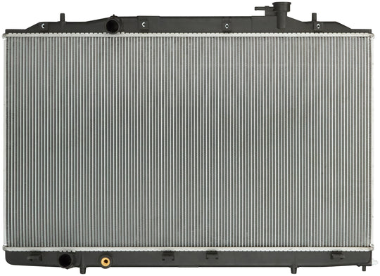 CU13672 Spectra Premium Radiator Spectra Premium Canada