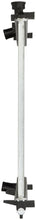 Load image into Gallery viewer, CU13672 Spectra Premium Radiator Spectra Premium Canada
