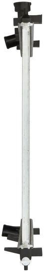 CU13672 Spectra Premium Radiator Spectra Premium Canada