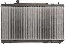 Load image into Gallery viewer, CU13674 Spectra Premium Radiator Spectra Premium Canada
