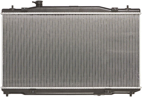 CU13674 Spectra Premium Radiator Spectra Premium Canada
