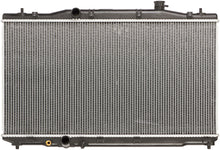 Load image into Gallery viewer, CU13674 Spectra Premium Radiator Spectra Premium Canada