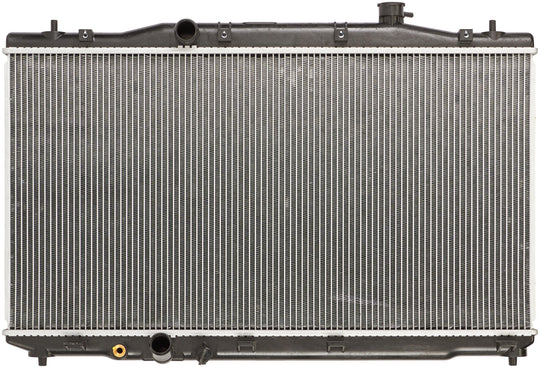 CU13674 Spectra Premium Radiator Spectra Premium Canada
