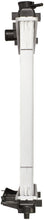 Load image into Gallery viewer, CU13674 Spectra Premium Radiator Spectra Premium Canada