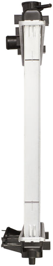 CU13674 Spectra Premium Radiator Spectra Premium Canada