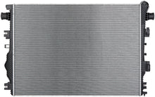 Load image into Gallery viewer, CU13676 Spectra Premium Radiator Spectra Premium Canada