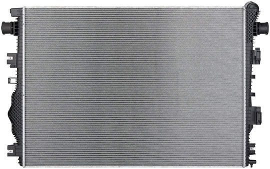 CU13676 Spectra Premium Radiator Spectra Premium Canada
