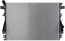 Load image into Gallery viewer, CU13676 Spectra Premium Radiator Spectra Premium Canada