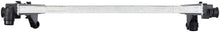 Load image into Gallery viewer, CU13676 Spectra Premium Radiator Spectra Premium Canada