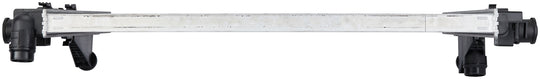 CU13676 Spectra Premium Radiator Spectra Premium Canada