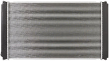 Load image into Gallery viewer, CU13685 Spectra Premium Radiator Spectra Premium Canada