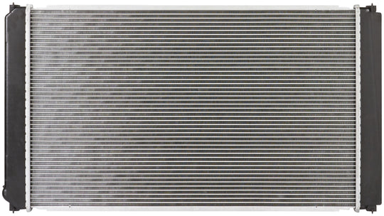CU13685 Spectra Premium Radiator Spectra Premium Canada