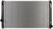 Load image into Gallery viewer, CU13685 Spectra Premium Radiator Spectra Premium Canada