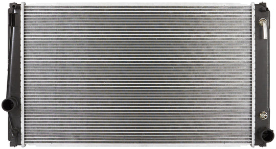CU13685 Spectra Premium Radiator Spectra Premium Canada