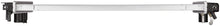 Load image into Gallery viewer, CU13685 Spectra Premium Radiator Spectra Premium Canada
