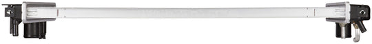 CU13685 Spectra Premium Radiator Spectra Premium Canada
