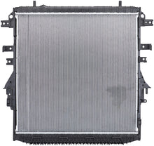 Load image into Gallery viewer, CU13689 Spectra Premium Radiator Spectra Premium Canada