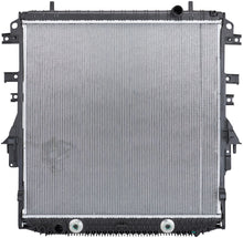 Load image into Gallery viewer, CU13689 Spectra Premium Radiator Spectra Premium Canada