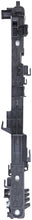 Load image into Gallery viewer, CU13689 Spectra Premium Radiator Spectra Premium Canada